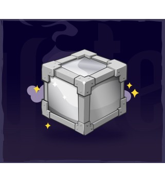 PRINCE MYSTERY BOX Key GLOBAL